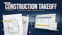 do USA construction quantity takeoff and cost estimate