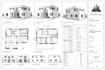 do 2d floor plans with revit and autocad