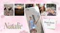 create authentic ugc videos for millennials
