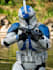 create custom cosplay creation