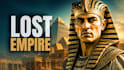 design cinematic youtube thumbnails
