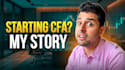 motion graphics video editing