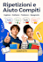 provide flawless multilingual translation