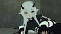 create custom vrchat avatar, furry avatar, nsfw, 3d model rigging and textures