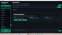 build a private offline ai assistant with rag