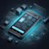reverse engineer and automate your android mobile app