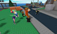 edit roblox gameplay videos roblox shorts, youtube with memes and effects