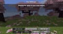 host a minecraft server for you