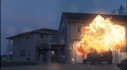 do cinematic visual effects vfx, after effects compositing and