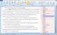 proofread, edit, and polish your english or ai text perfectly
