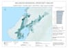 create a professional custom maps using arcgis pro