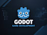create a game in godot game engine