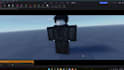 create custom roblox animations combat moves cutscenes and vfx