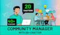 increase x growth engage