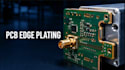 automotive pcb engineering, rf circuit, pcb board design and circuit schematic