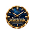 do elegant timeless stylish branding watch logo design