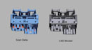 reverse engineering from 3d scan to 3d cad model