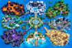 develop roblox game, roblox map, roblox scripting, roblox ui, game development