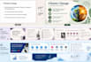professionally format and improve your powerpoint presentation