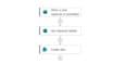 automate microsoft forms to sharepoint using power automate