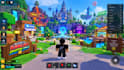build roblox game, roblox map, roblox builder, roblox developer, lua scripting