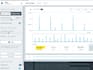 analyze and optimize low power embedded iot firmware