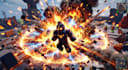 create high quality roblox vfx
