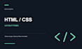 fix HTML CSS bugs and responsive layout issues
