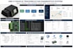 develop can bus and obd ii diagnostic firmware