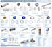 create 3d mechanical design