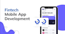 build your fintech application expertise