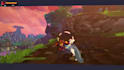unity 2d game, unity 3d game art design, unity game development