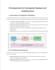 convert PDF and notes to ms word