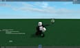 script and advanced roblox guns, combat systems