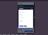 fix react js javascript bugs and frontend issues