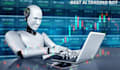 develop solana volume bot, pump fun bot, ethereum volume bot, maestro bot