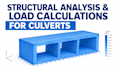 structural analysis and load calculations using etabs and sap200
