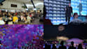 edit event sizzle video