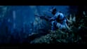 do unreal engine game development, unreal engine game, combat system, blueprints
