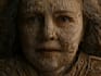 create cinematic ai videos and stunning ai visuals