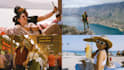 edit your travel video content