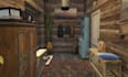 customize props mlo interior and maps for fivem