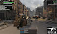 develop a custom roblox game, roblox scripting and full game development