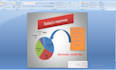 design professional microsoft powerpoint presentation and pitch deck