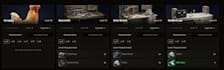 upgrade all your workbenches on arc raiders