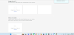 content create and design