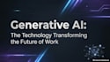 create professional powerpoint presentations using ai tools