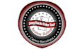 design poker tour barcelona challenge logo