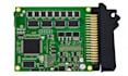design automotive pcb ecu, pcb layout and vehicle electronics control system