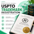 us pto trademark registration